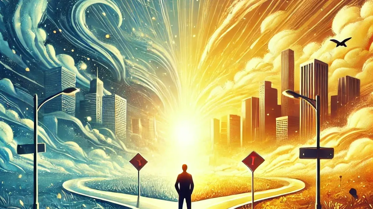 Security as a Business Enabler: The Case for a Virtual CISO