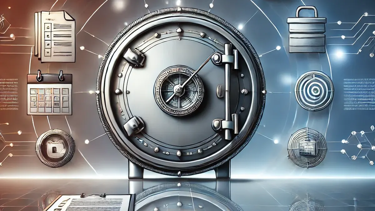 Data Retention: Why It Matters and How to Stay Compliant