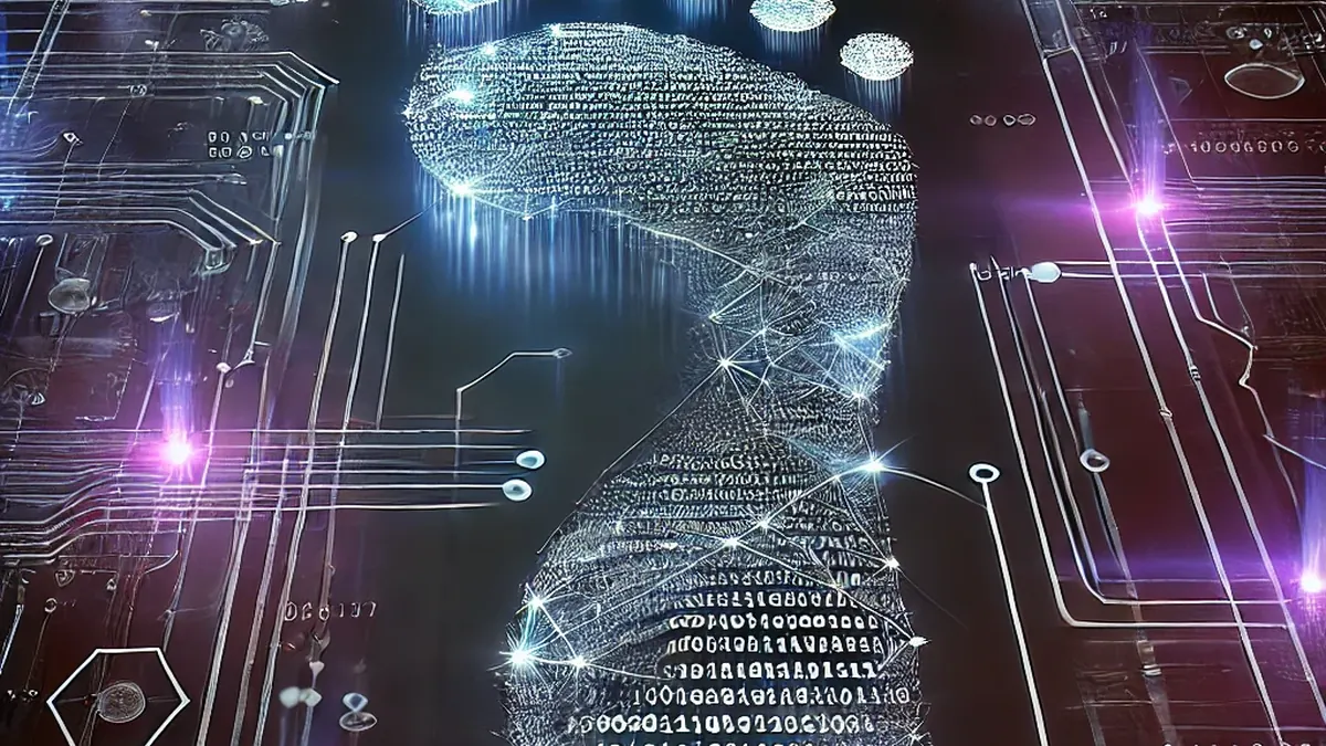 Leave No Trace: Why digital footprints matter