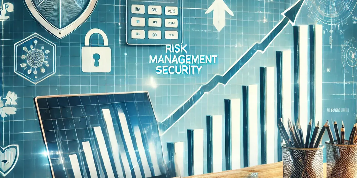 A positive view of risk