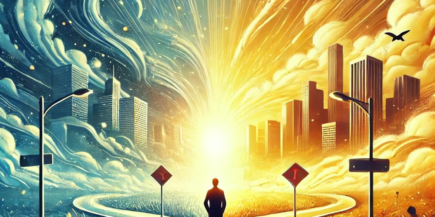 Security as a Business Enabler: The Case for a Virtual CISO