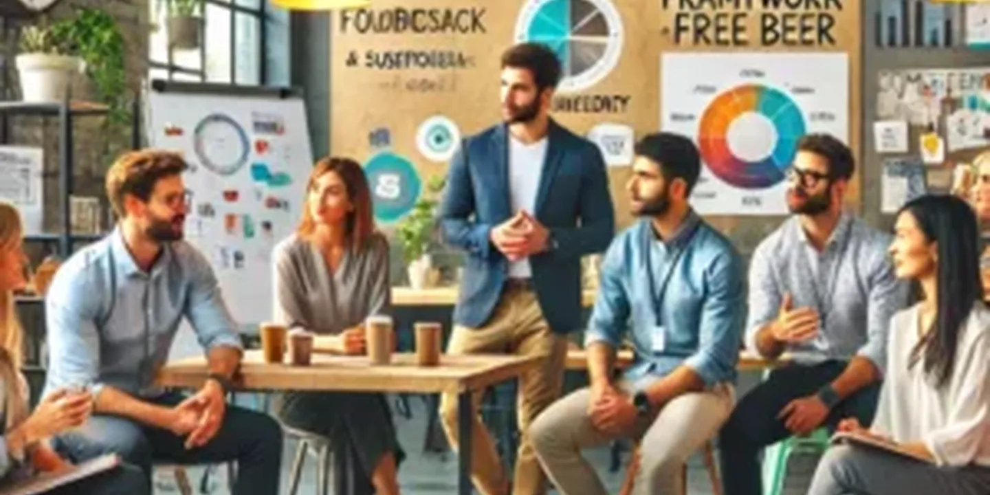 The importance of culture