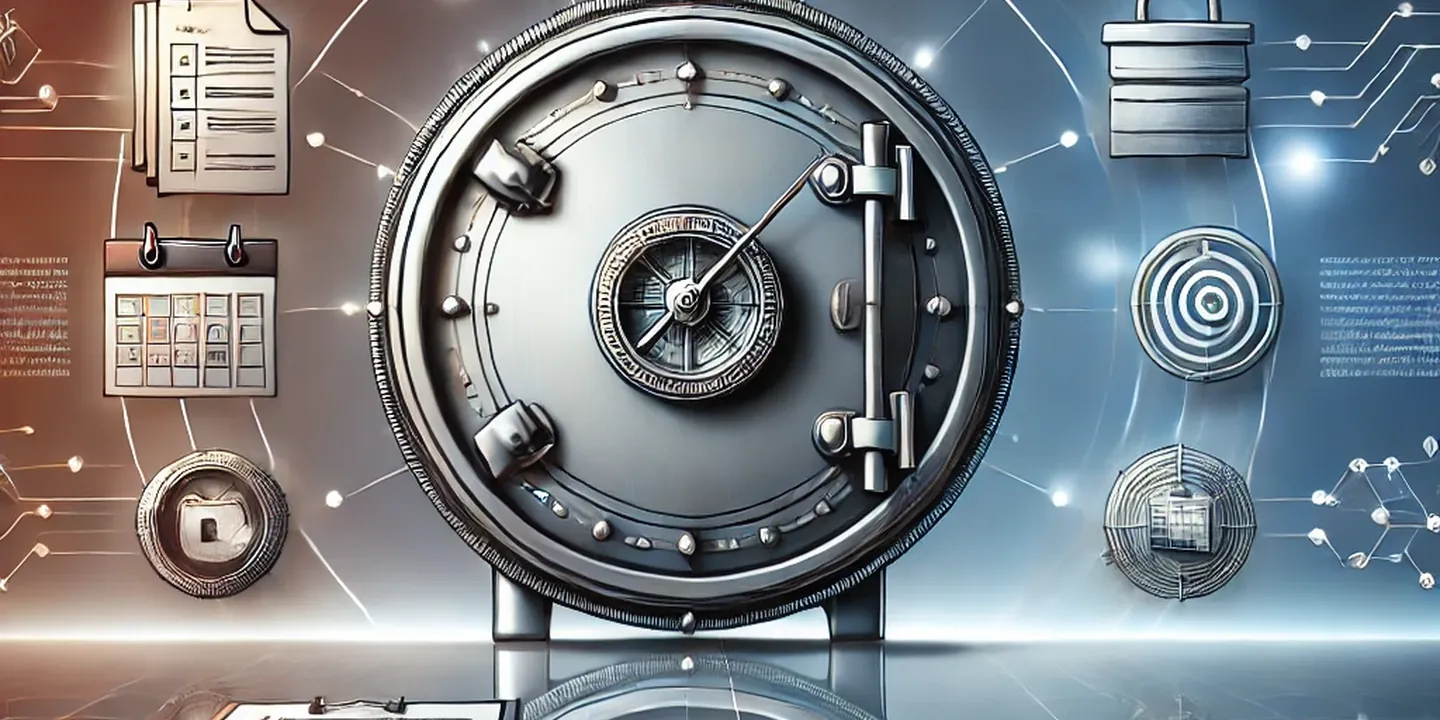 Data Retention: Why It Matters and How to Stay Compliant