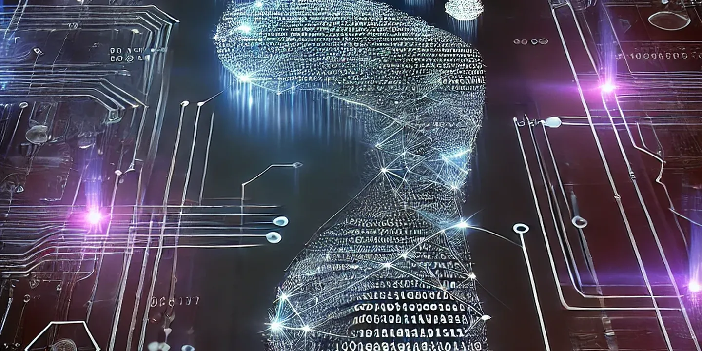 Leave No Trace: Why digital footprints matter