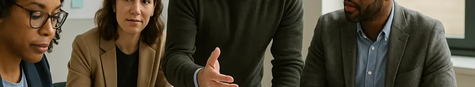 Security assessment and assurance