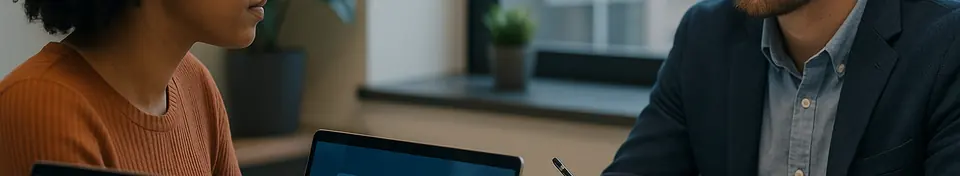 Security awareness and assurance platform support